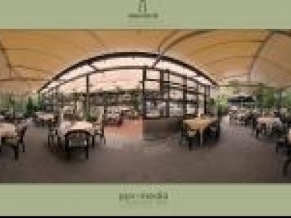 Фото: Waldeck Bergrestaurant